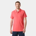 Koszulka Helly Hansen HUDSON POLO Nantuc