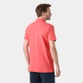 Koszulka Helly Hansen HUDSON POLO Nantuc