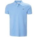 Koszulka Helly Hansen HUDSON POLO Bright