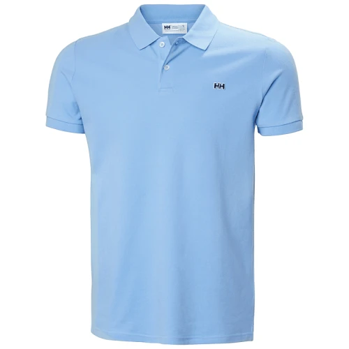 Koszulka Helly Hansen HUDSON POLO Bright