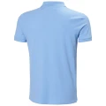 Koszulka Helly Hansen HUDSON POLO Bright