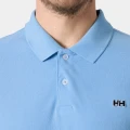Koszulka Helly Hansen HUDSON POLO Bright