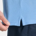 Koszulka Helly Hansen HUDSON POLO Bright