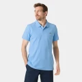 Koszulka Helly Hansen HUDSON POLO Bright