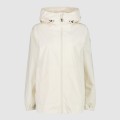 Kurtka CMP WOMAN JACKET FIX HOOD