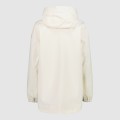 Kurtka CMP WOMAN JACKET FIX HOOD