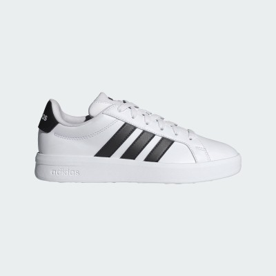 Adidas GRAND COURT 3.0 FTWWHT/C