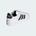 Adidas GRAND COURT 3.0 FTWWHT/C