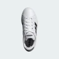 Adidas GRAND COURT 3.0 FTWWHT/C