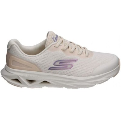 Skechers GLIDE-STEP VORTEX