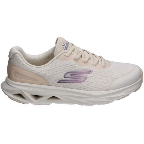 skechers-sport-129826-nat-bez-cene_jpg.jpg