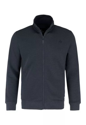 Bluza Volcano B-STRIPE