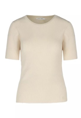 Koszulka Volcano TM-ELDA