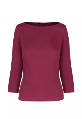 Longsleeve Volcano L-NEVRA