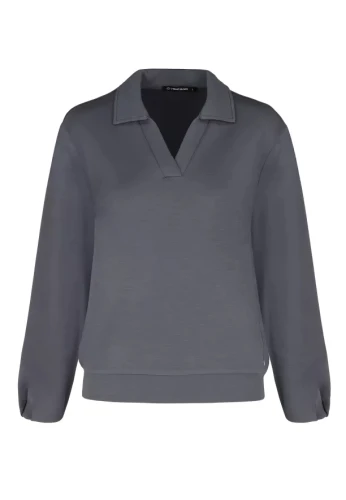 Bluza Volcano B-NALIA