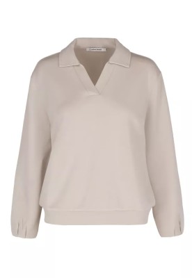 Bluza Volcano B-NALIA