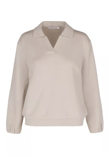 Bluza Volcano B-NALIA