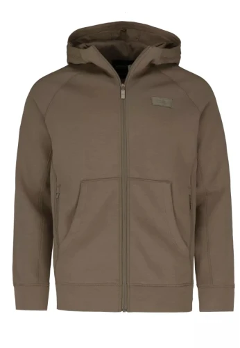 Bluza Volcano B-ANDRE