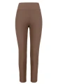 Legginsy Volcano N-LISBONA