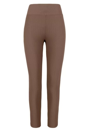 Legginsy Volcano N-LISBONA