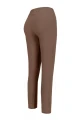 Legginsy Volcano N-LISBONA