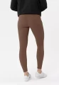 Legginsy Volcano N-LISBONA
