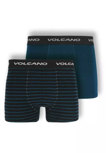 Bielizna Volcano U-BOXER
