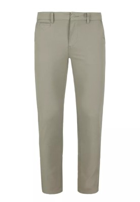 Spodnie Volcano R-PARKS