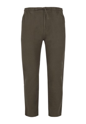 Spodnie Volcano R-LEMAR