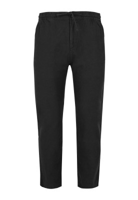 Spodnie Volcano R-LEMAR