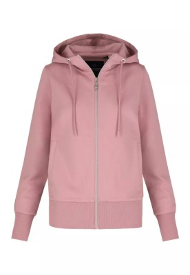 Bluza Volcano B-ALEXA