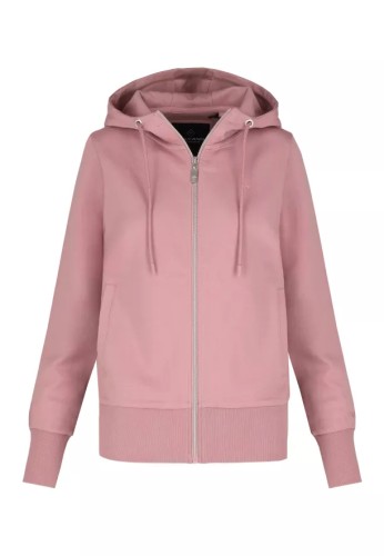 Bluza Volcano B-ALEXA