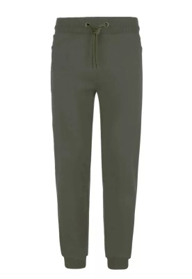 Spodnie Volcano N-BEN