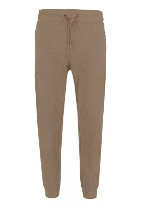 Spodnie Volcano N-BEN