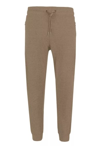 Spodnie Volcano N-BEN