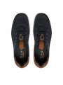 Bugatti 4100 DARK BLUE TT153154