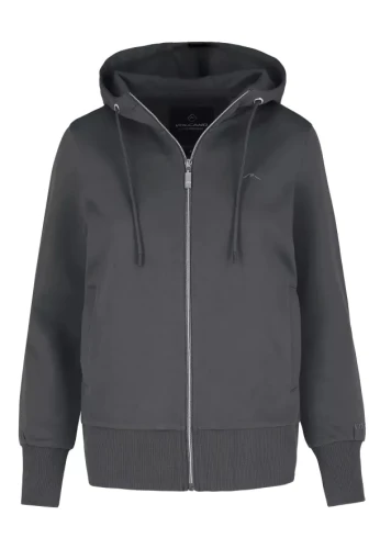 Bluza Volcano B-ALEXA