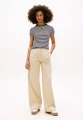 Koszulka Tommy Jeans SLIM ESSENTIAL