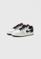 Nike Jordan Air 1 Low