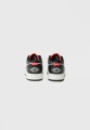Nike Jordan Air 1 Low