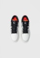 Nike Jordan Air 1 Low