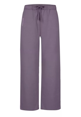 Spodnie Volcano N-EVA