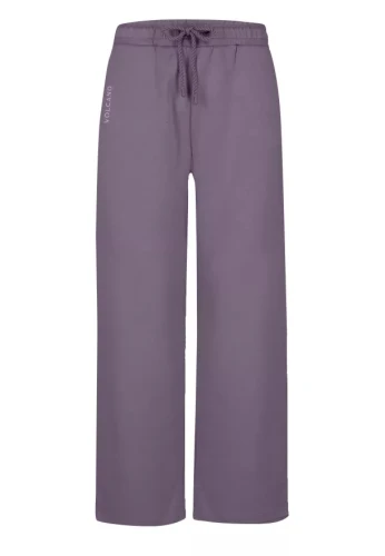 Spodnie Volcano N-EVA