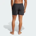 Spodenki Adidas ESS SH 5IN BLACK/WHITE