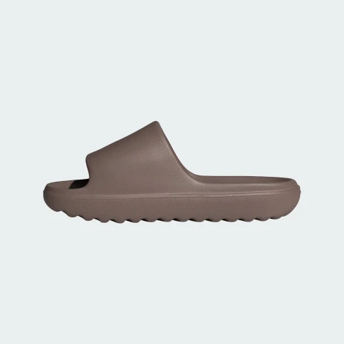 Adidas Adilette Lumia TRABRN/TRABRN