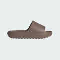 Adidas Adilette Lumia TRABRN/TRABRN