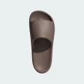 Adidas Adilette Lumia TRABRN/TRABRN