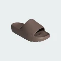 Adidas Adilette Lumia TRABRN/TRABRN
