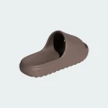 Adidas Adilette Lumia TRABRN/TRABRN