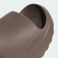 Adidas Adilette Lumia TRABRN/TRABRN